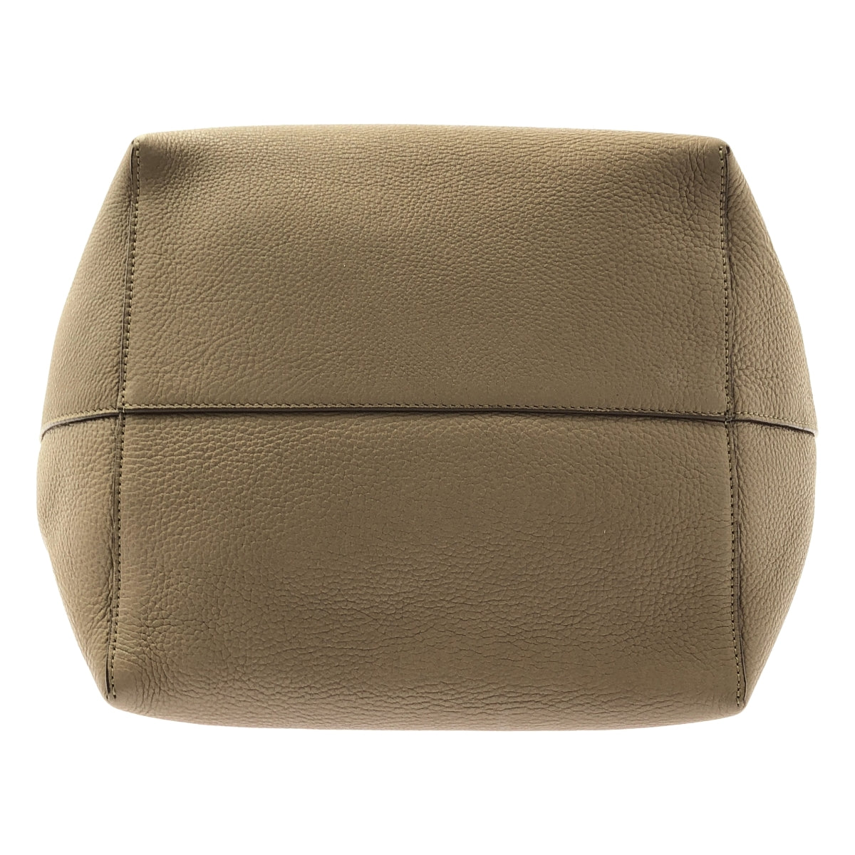 THE ROW | PARK TOTE LARGE | 大號 Park 手提袋 |