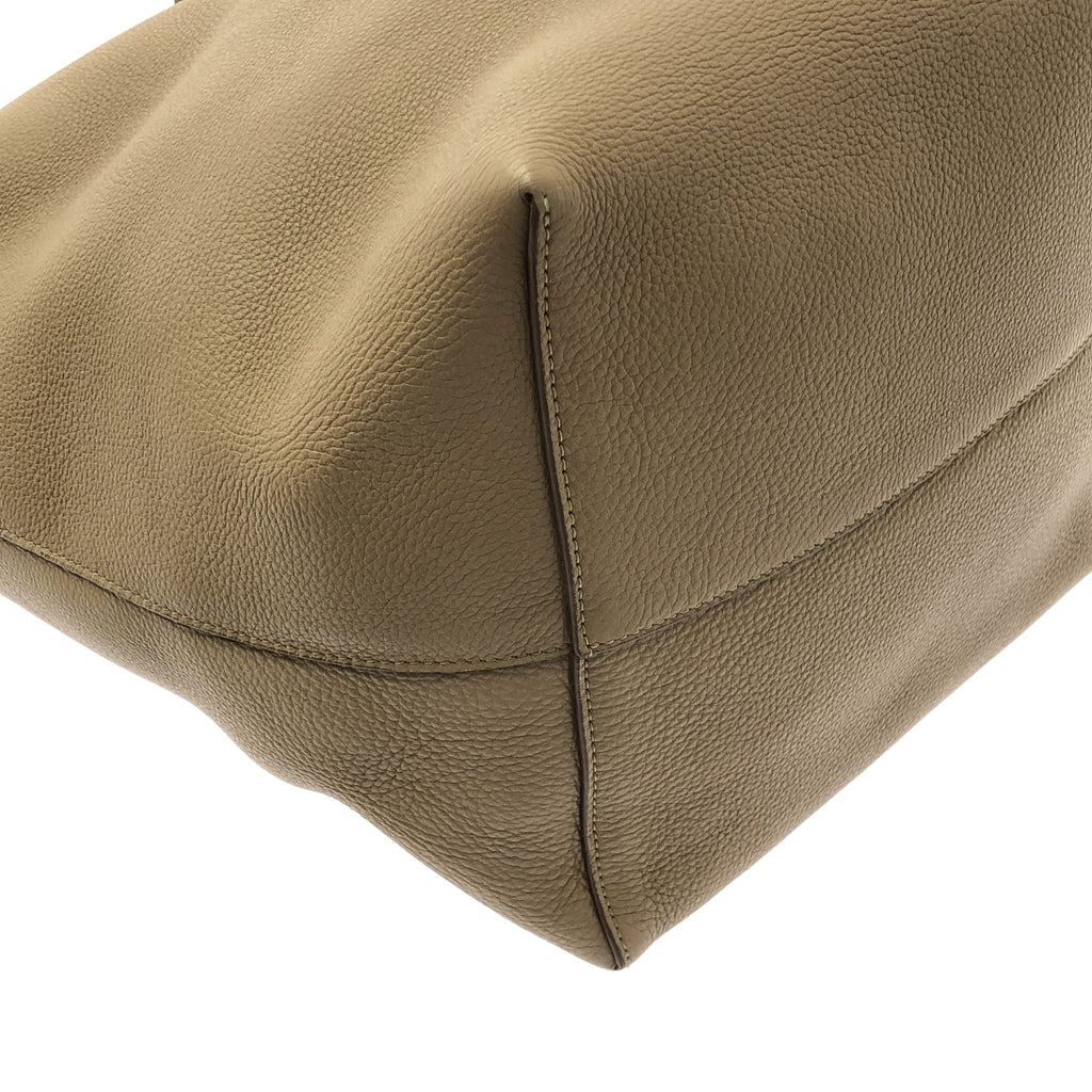 THE ROW | PARK TOTE LARGE | 大號 Park 手提袋 |