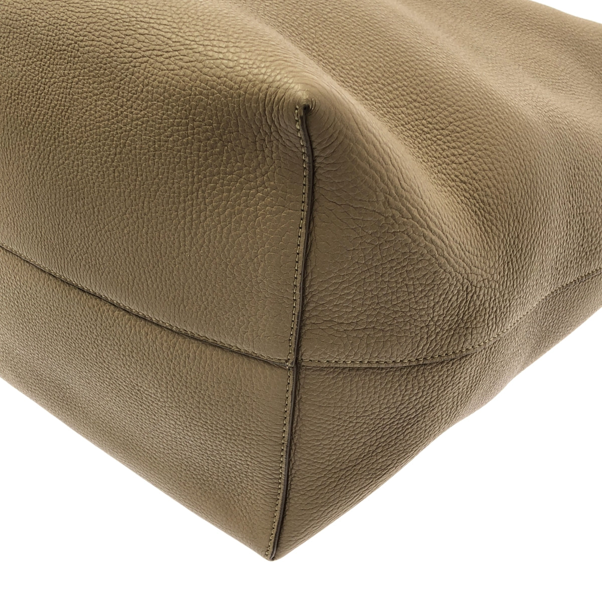 THE ROW | PARK TOTE LARGE | 大號 Park 手提袋 |