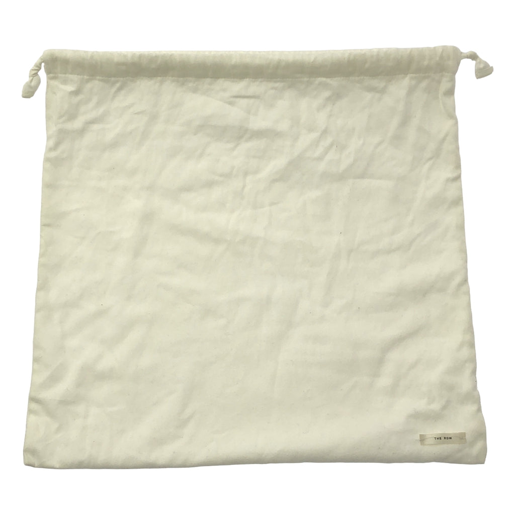 THE ROW | PARK TOTE LARGE | 大號 Park 手提袋 |