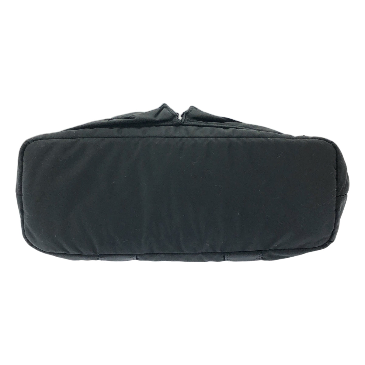 PORTER | TANKER nylon mini handbag |