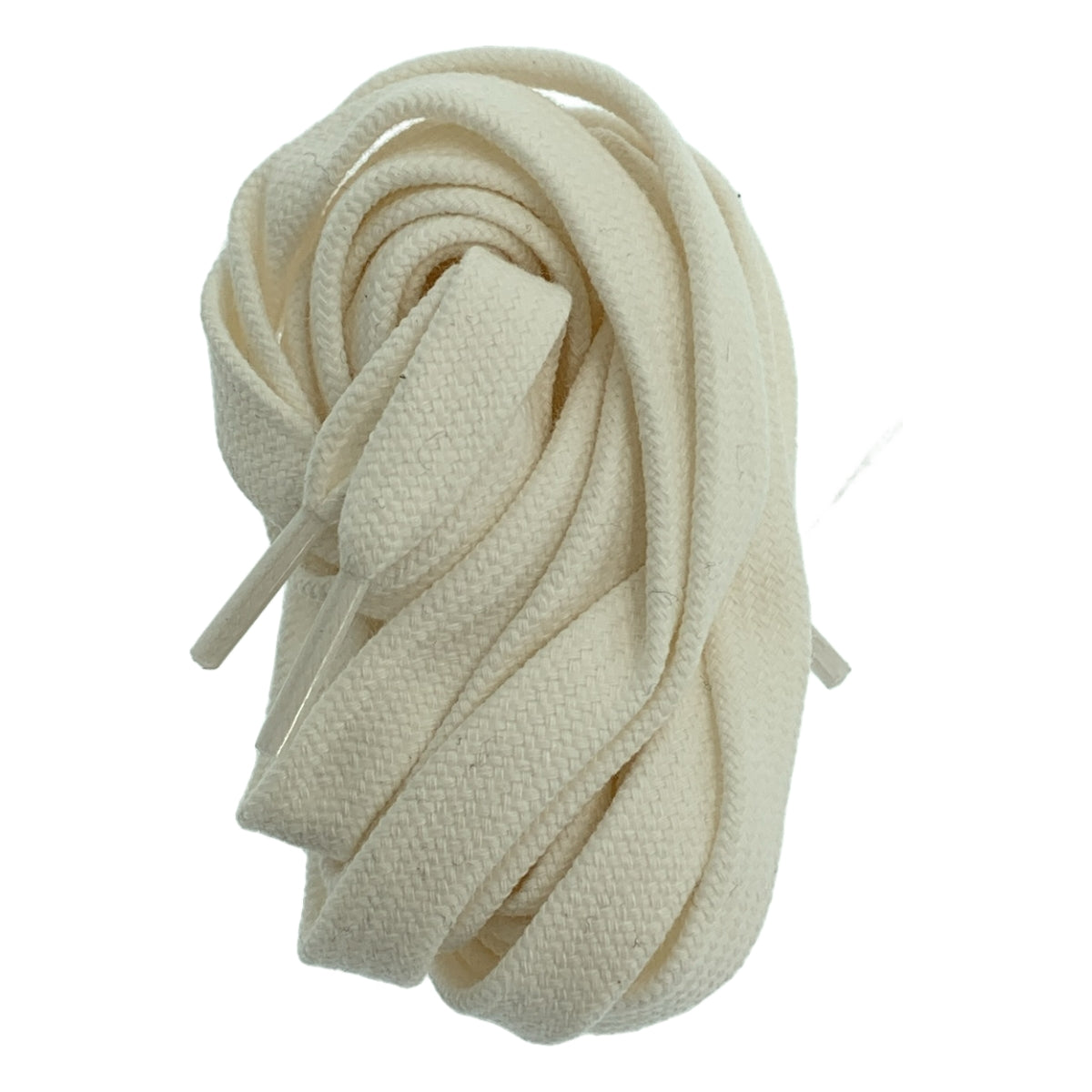 Dior | B23 OBLIQUE LOW TOP / Oblique 低筒運動鞋 / 3SN249YJP | 41 | 男款