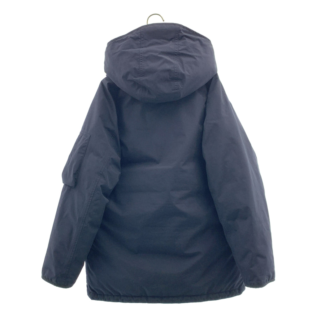 nanamica / 나나미카 | GORE-TEX Down Coat Sunset 다운 재킷 | XS | 남성