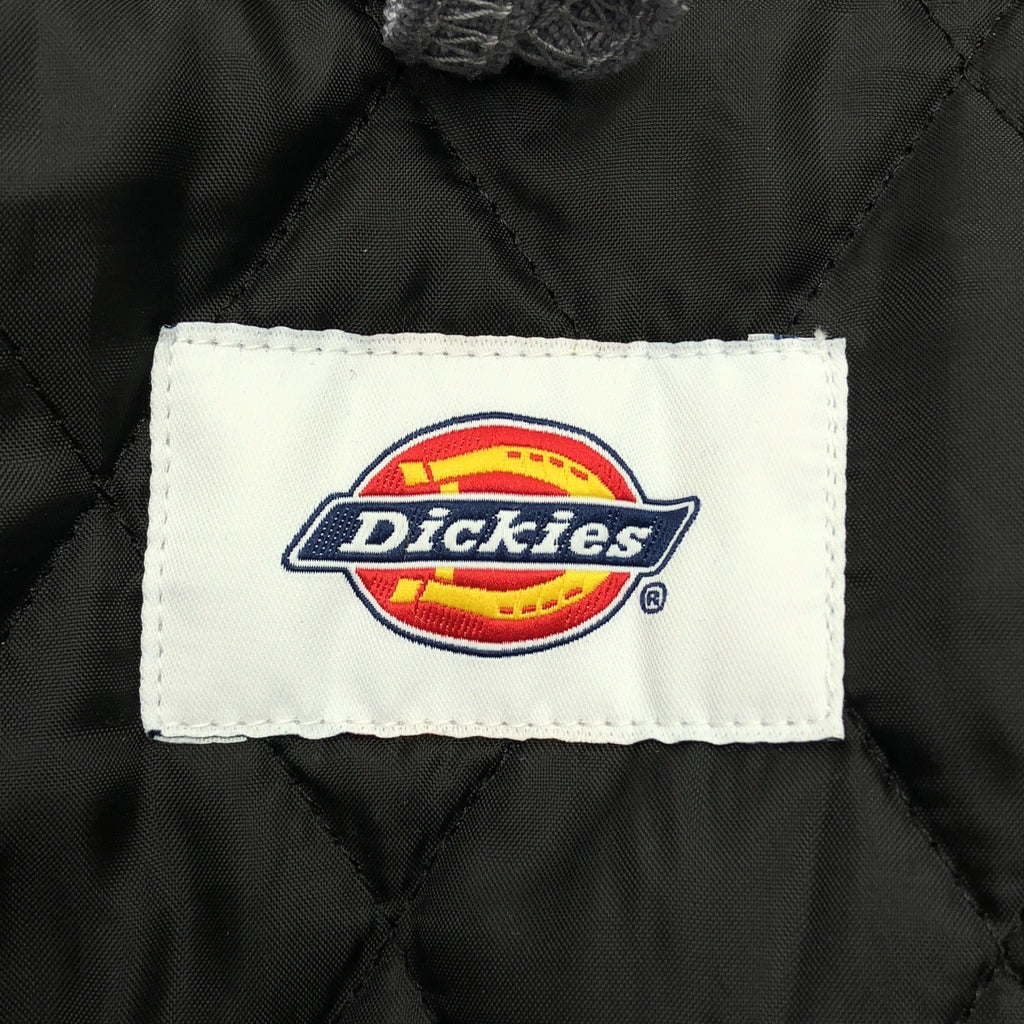 WACKO MARIA / 와코 마리아 | 2024AW | DICKIES / COVERALL 커버 올 재킷 | M | 남성