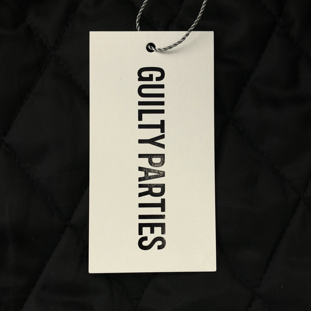 WACKO MARIA / 와코 마리아 | 2024AW | DICKIES / COVERALL 커버 올 재킷 | M | 남성