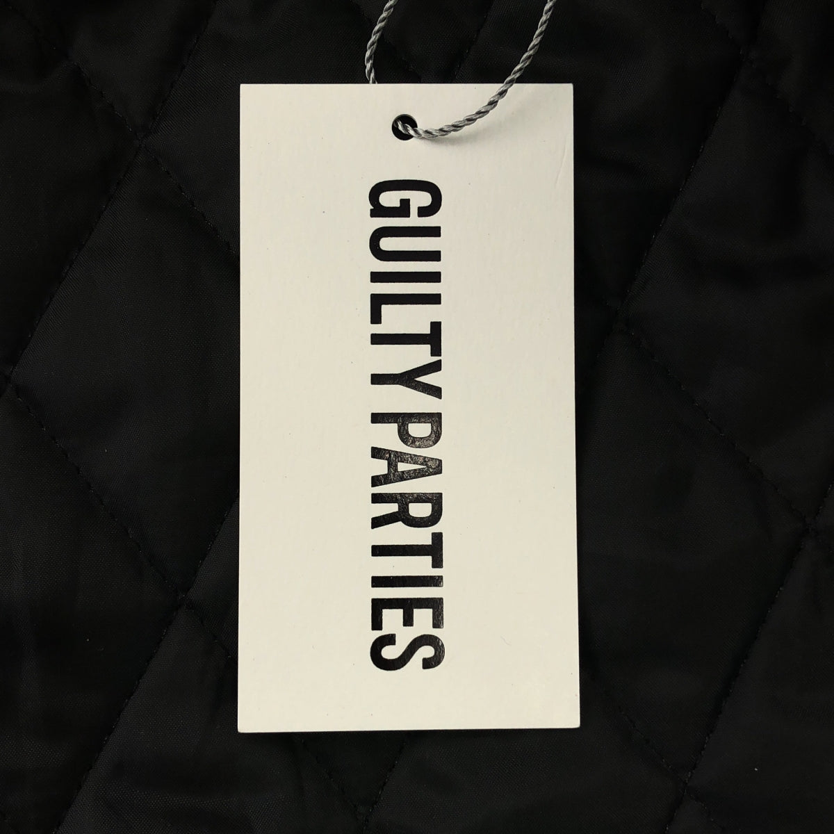 WACKO MARIA / 와코 마리아 | 2024AW | DICKIES / COVERALL 커버 올 재킷 | M | 남성