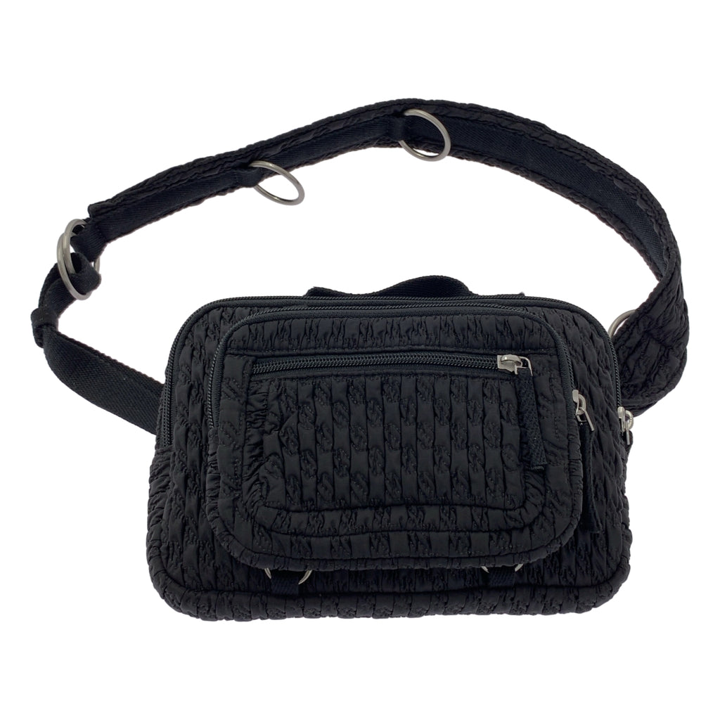 RAF SIMONS / 러프 시몬스 | × EASTPAK / Eastpak Shoulder Bag 숄더백 |