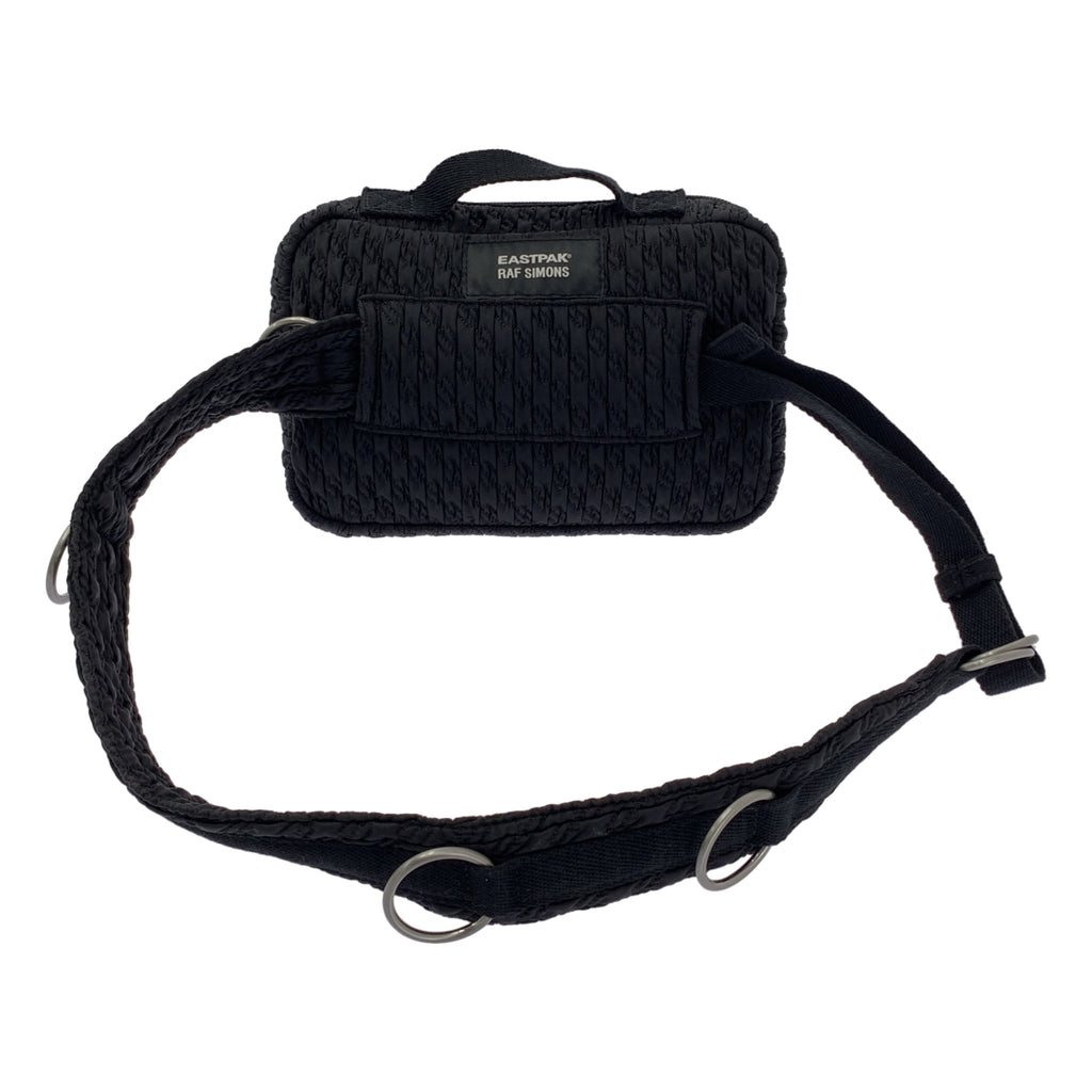 RAF SIMONS / 러프 시몬스 | × EASTPAK / Eastpak Shoulder Bag 숄더백 |