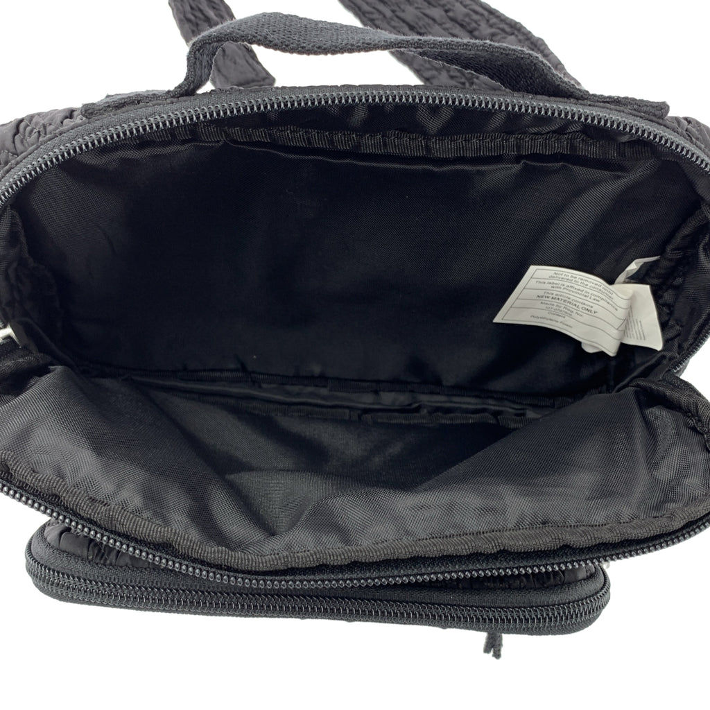 RAF SIMONS / 러프 시몬스 | × EASTPAK / Eastpak Shoulder Bag 숄더백 |