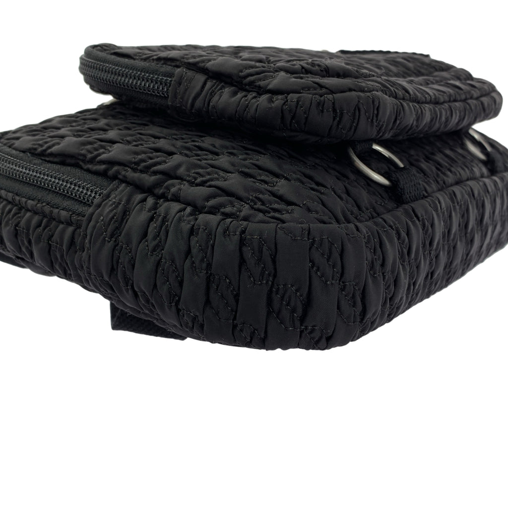 RAF SIMONS / 러프 시몬스 | × EASTPAK / Eastpak Shoulder Bag 숄더백 |