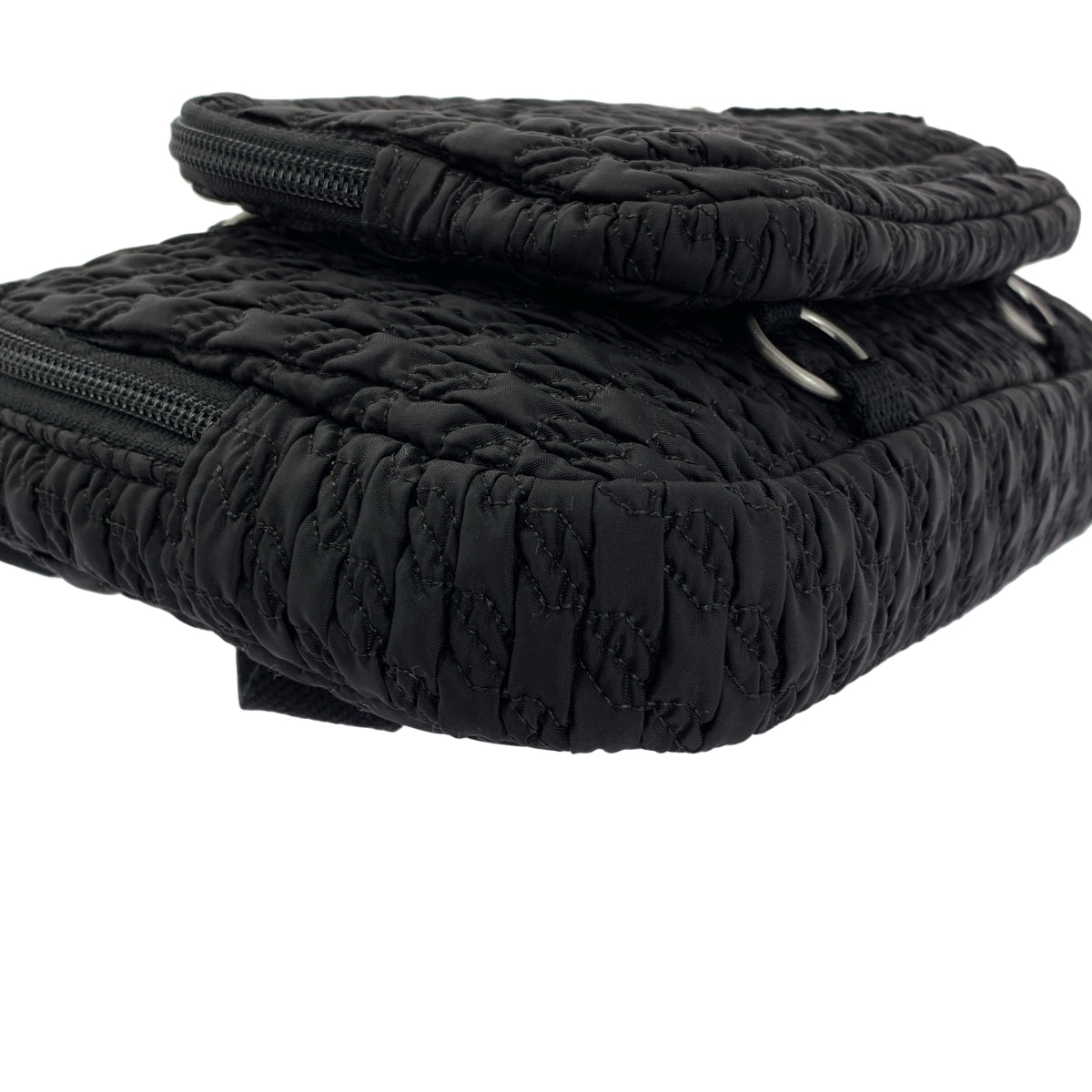 RAF SIMONS / 러프 시몬스 | × EASTPAK / Eastpak Shoulder Bag 숄더백 |