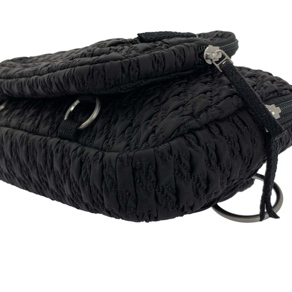 RAF SIMONS / 러프 시몬스 | × EASTPAK / Eastpak Shoulder Bag 숄더백 |