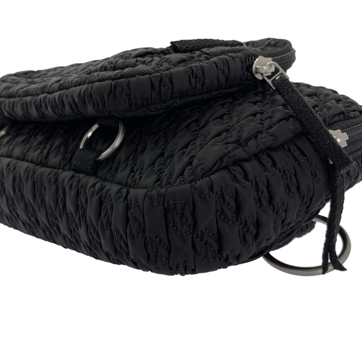 RAF SIMONS / 러프 시몬스 | × EASTPAK / Eastpak Shoulder Bag 숄더백 |