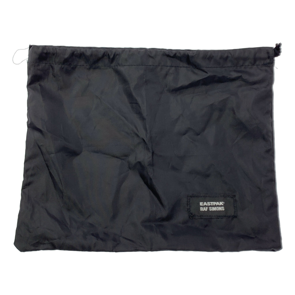RAF SIMONS / 러프 시몬스 | × EASTPAK / Eastpak Shoulder Bag 숄더백 |