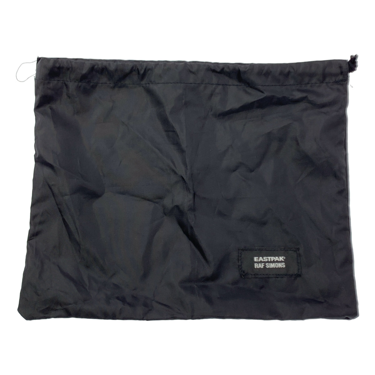 RAF SIMONS / 러프 시몬스 | × EASTPAK / Eastpak Shoulder Bag 숄더백 |