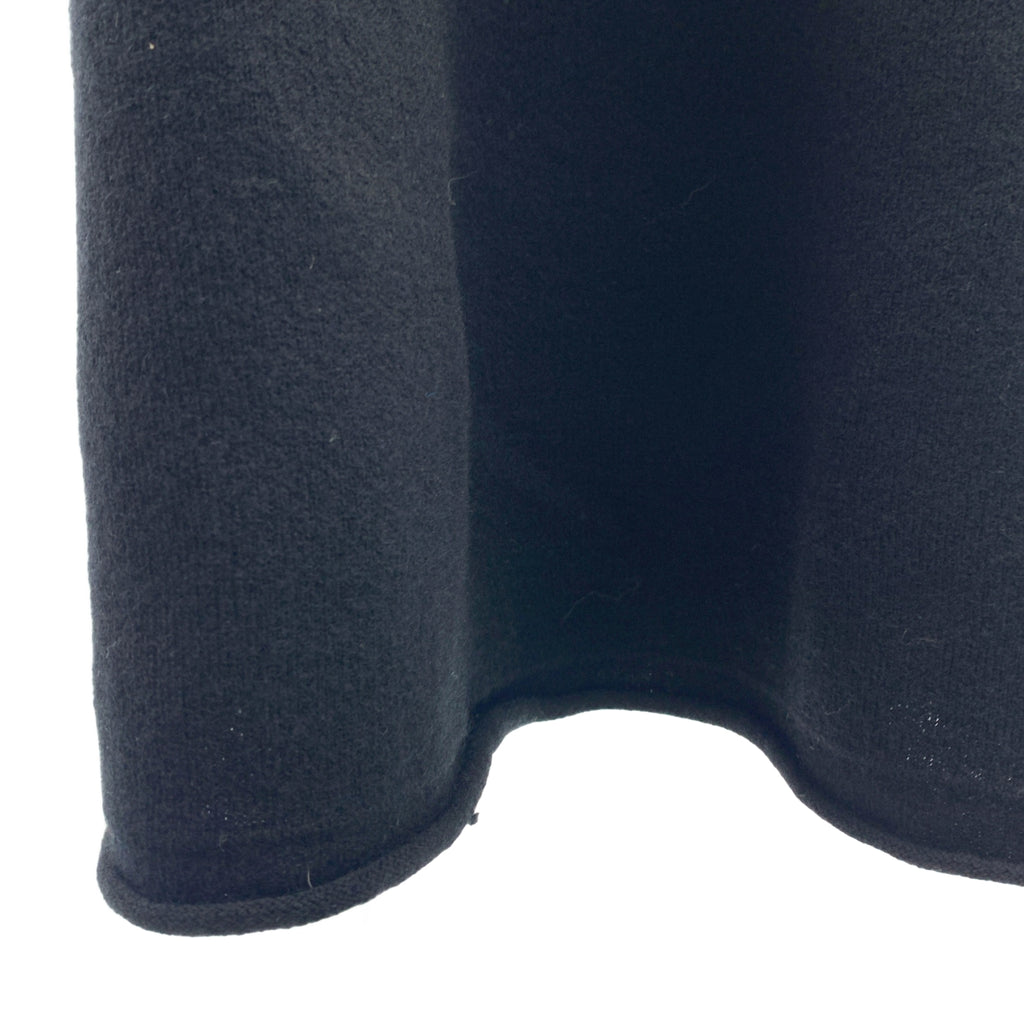 SLOBE IENA | 2024AW | 可水洗光滑針織洋裝 | F |