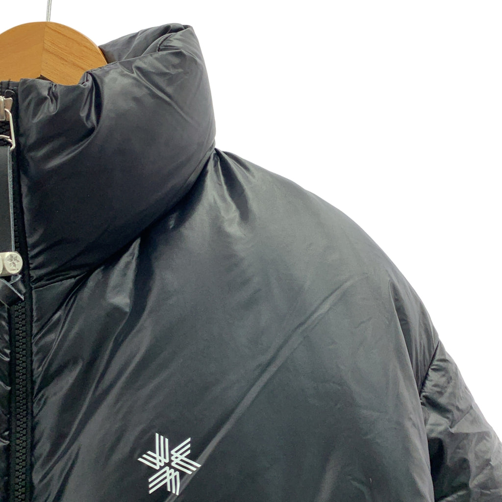OAMC / 오에엠시 | × Goldwin / down jacket 다운 재킷 | 3 | 남성
