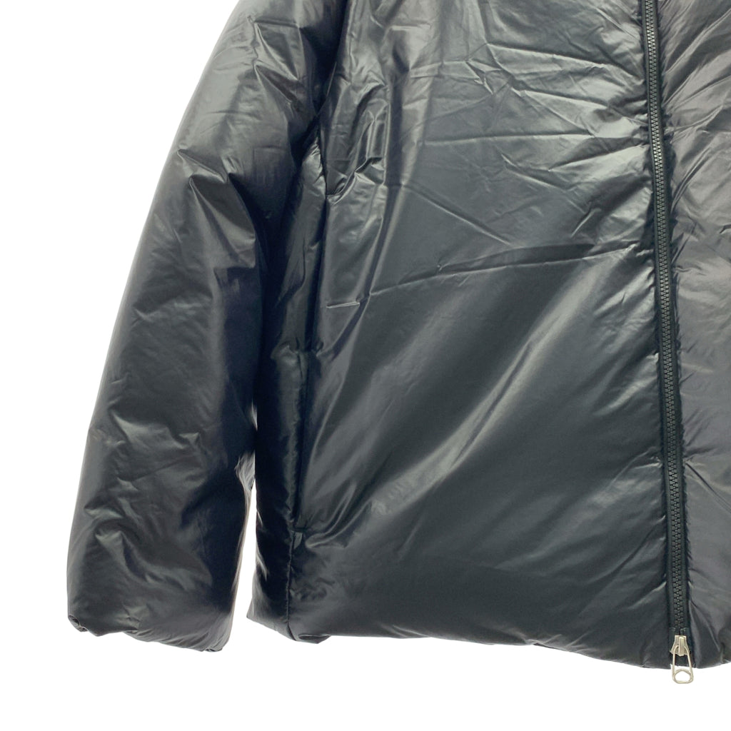 OAMC / 오에엠시 | × Goldwin / down jacket 다운 재킷 | 3 | 남성