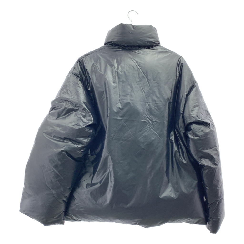 OAMC / 오에엠시 | × Goldwin / down jacket 다운 재킷 | 3 | 남성