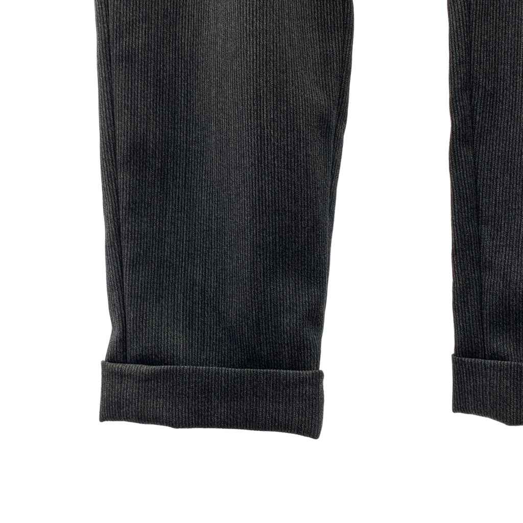 Engineered Garments / 엔지니어드 가멘츠 | 울 스트라이프 탁 슬랙스 팬츠 | 32 |