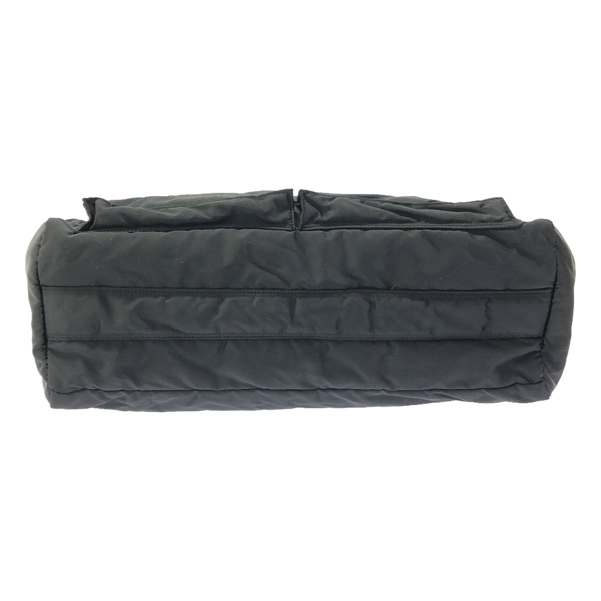 PORTER / ポーター | TANKER 2WAY BOSTON BAG(S) タンカー
