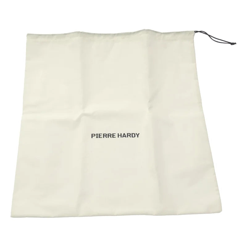 PIERRE HARDY / ピエールアルディ | マルチカラー ポインテッドトゥ ブーツ | 37½ | レディース