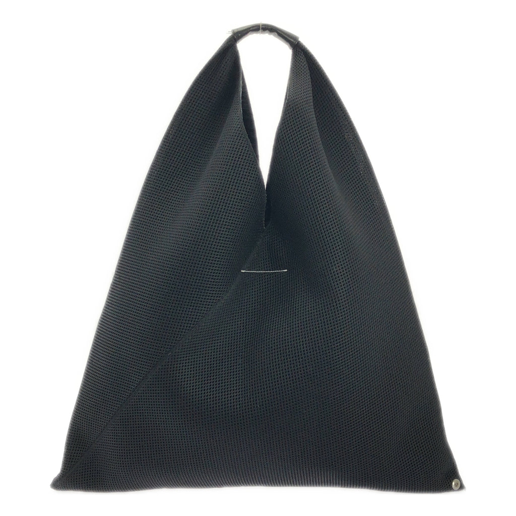 MM6 Maison Margiela | 2018 秋冬系列 | 日本網眼托特包 |