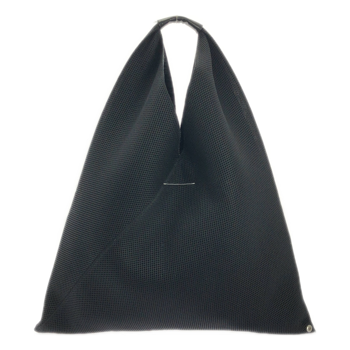 MM6 Maison Margiela | 2018 秋冬系列 | 日本網眼托特包 |