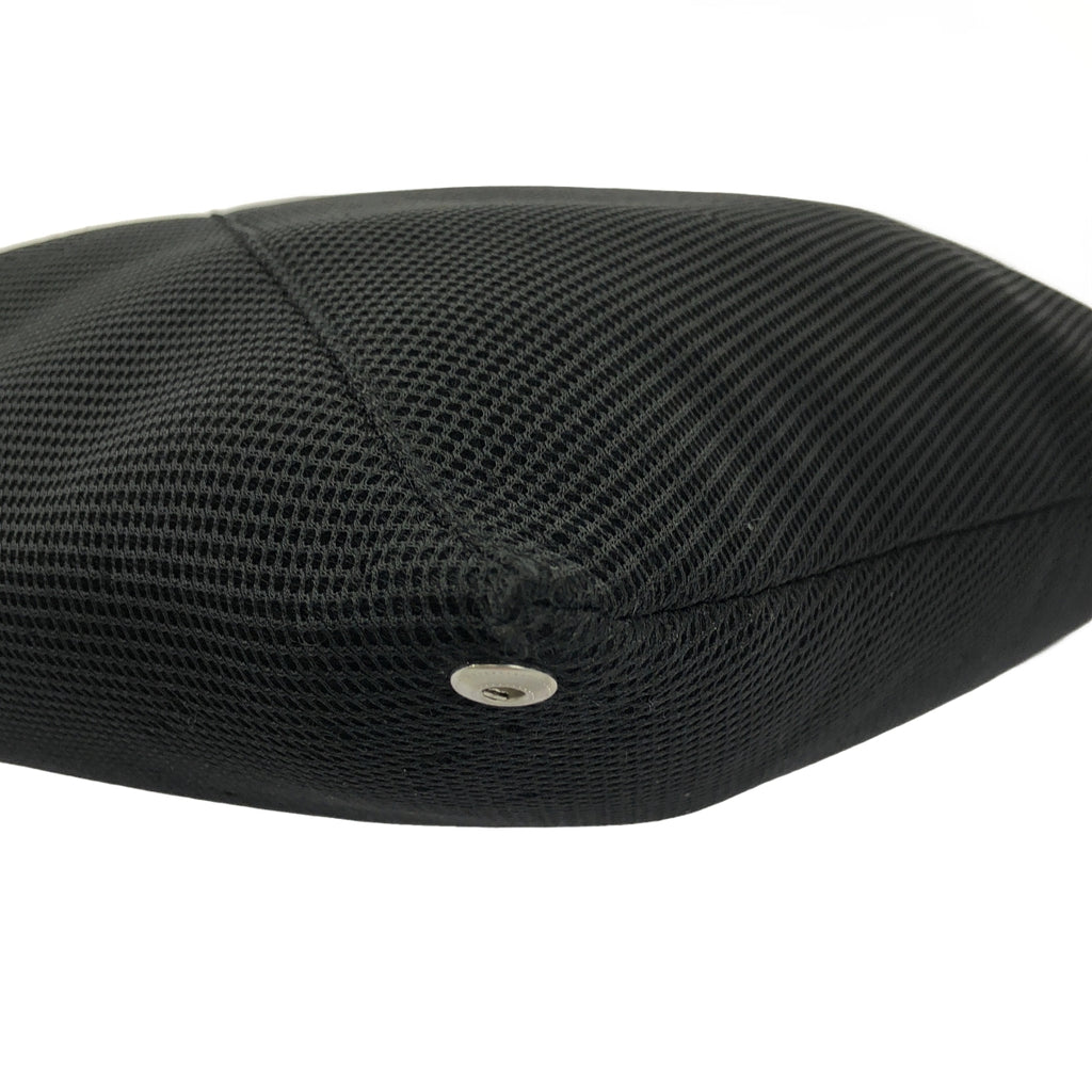 MM6 Maison Margiela | 2018 秋冬系列 | 日本網眼托特包 |