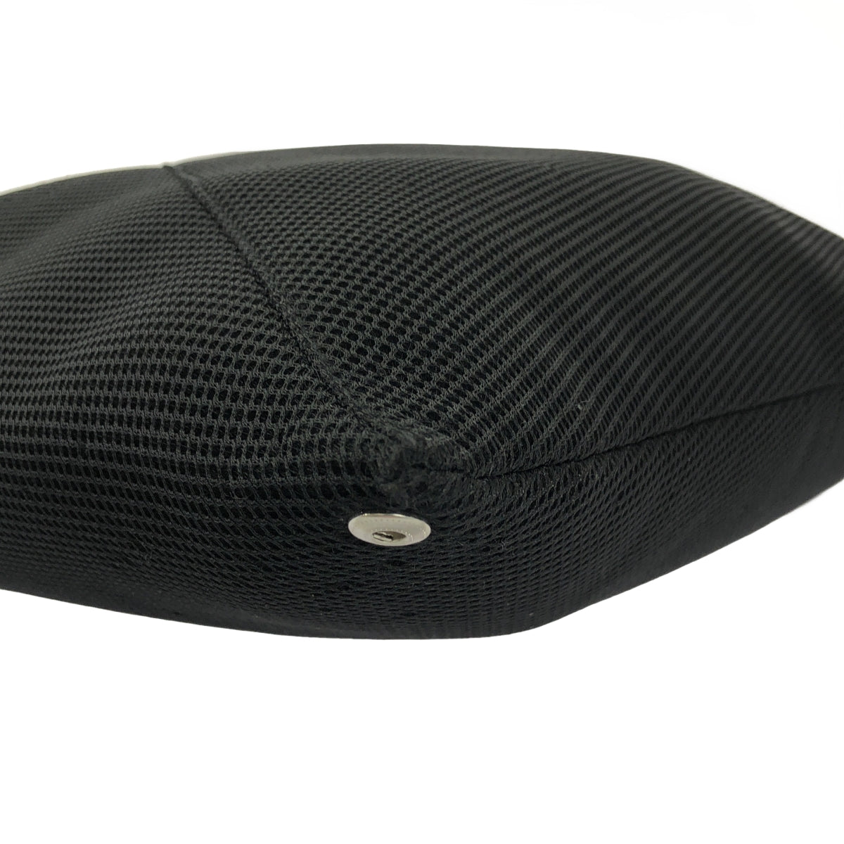 MM6 Maison Margiela | 2018 秋冬系列 | 日本網眼托特包 |