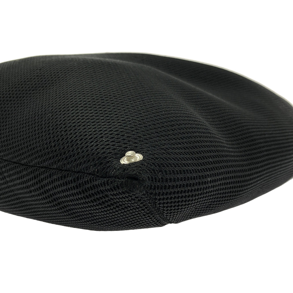 MM6 Maison Margiela | 2018 秋冬系列 | 日本網眼托特包 |