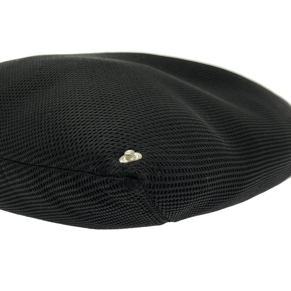 MM6 Maison Margiela | 2018 秋冬系列 | 日本網眼托特包 |