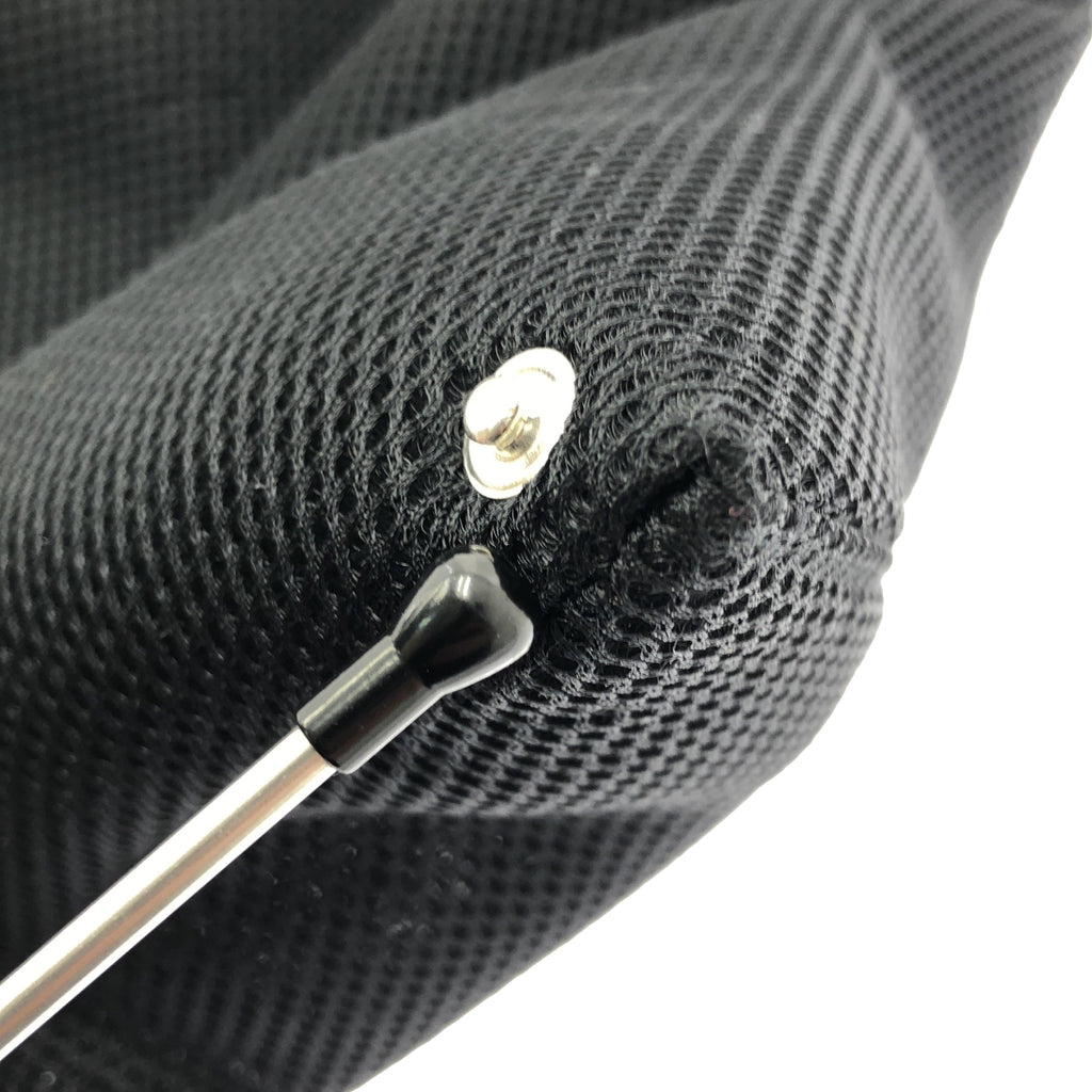 MM6 Maison Margiela | 2018 秋冬系列 | 日本網眼托特包 |