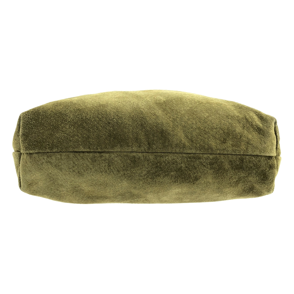 土屋包 / 土屋包 | 麂皮環保手提袋 |