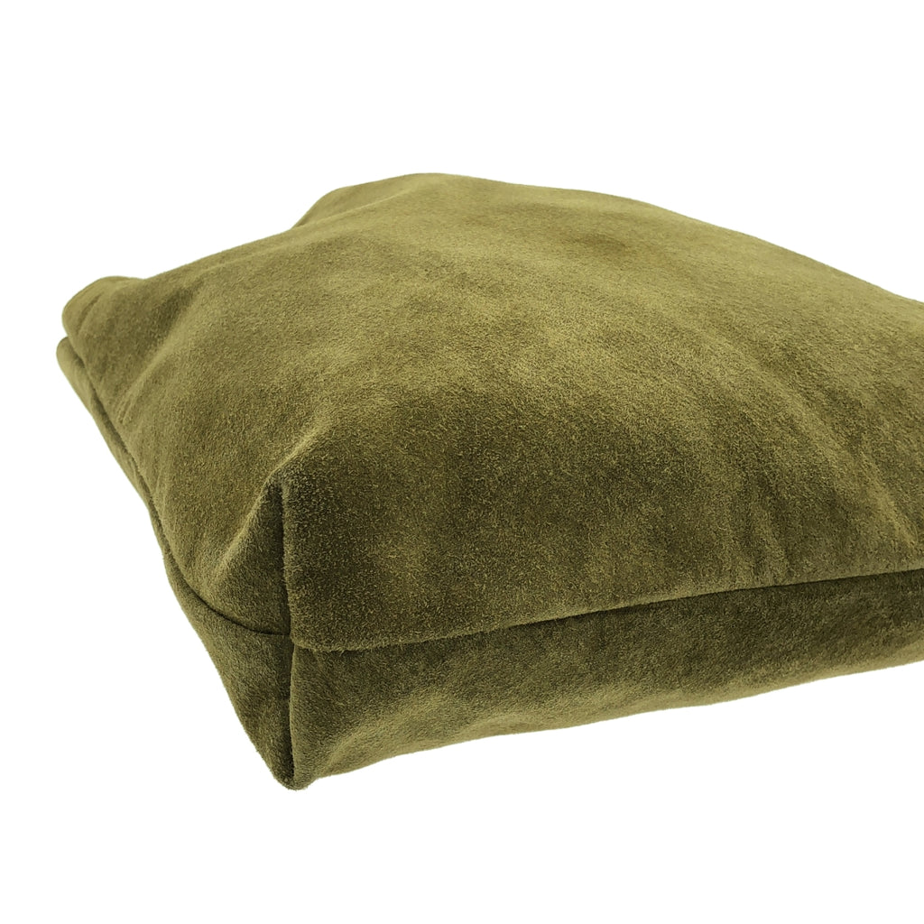 土屋包 / 土屋包 | 麂皮環保手提袋 |