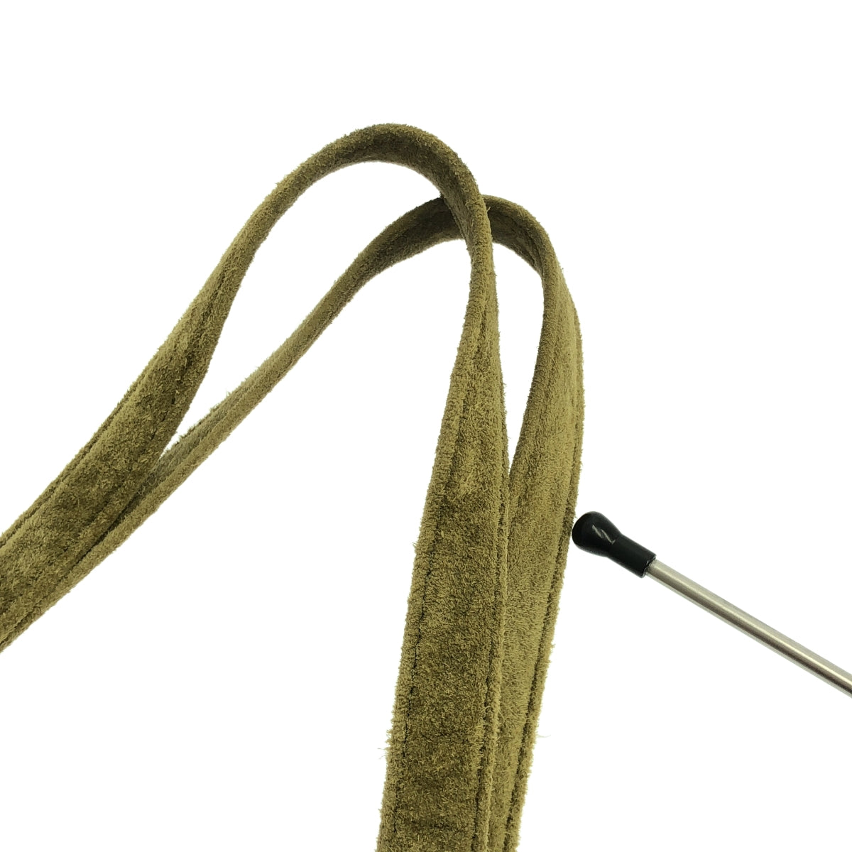 土屋包 / 土屋包 | 麂皮環保手提袋 |