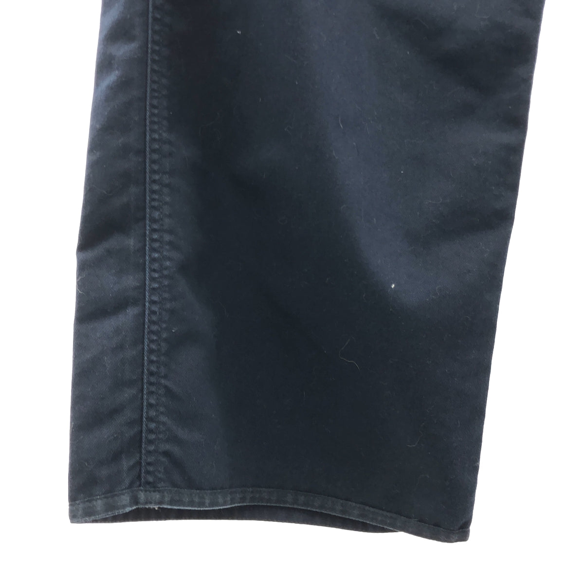 THE NORTH FACE PURPLE LABEL / The North Face Purple Label | COOLMAX 彈性斜紋寬褲 / NT5653N 彈性斜紋寬褲 | 34 | 男款