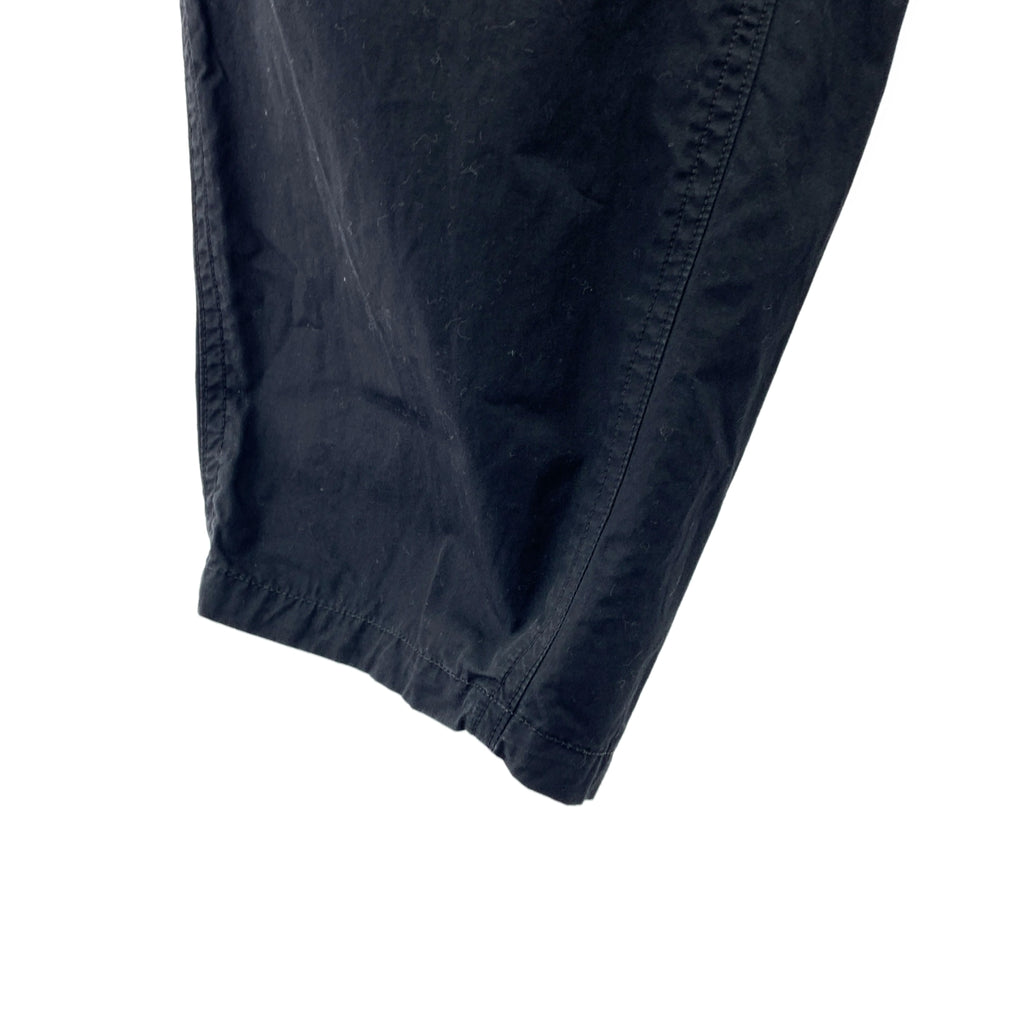 sans limite | 2023SS | GOMME PANTS 2 打字機彈性褲 | 2 碼 | 男款