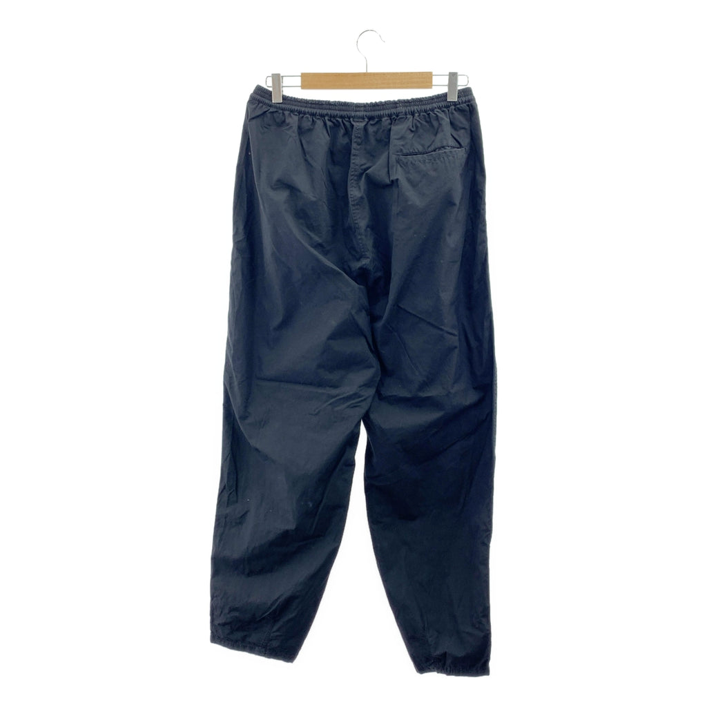 sans limite | 2023SS | GOMME PANTS 2 打字機彈性褲 | 2 碼 | 男款