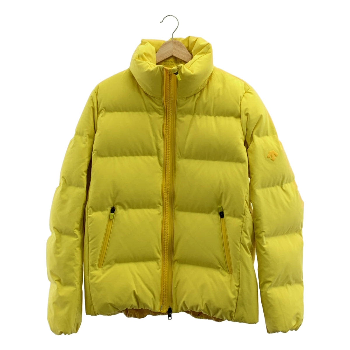 美品】 DESCENTE ALLTERRAIN / デサントオルテライン | × Bshop