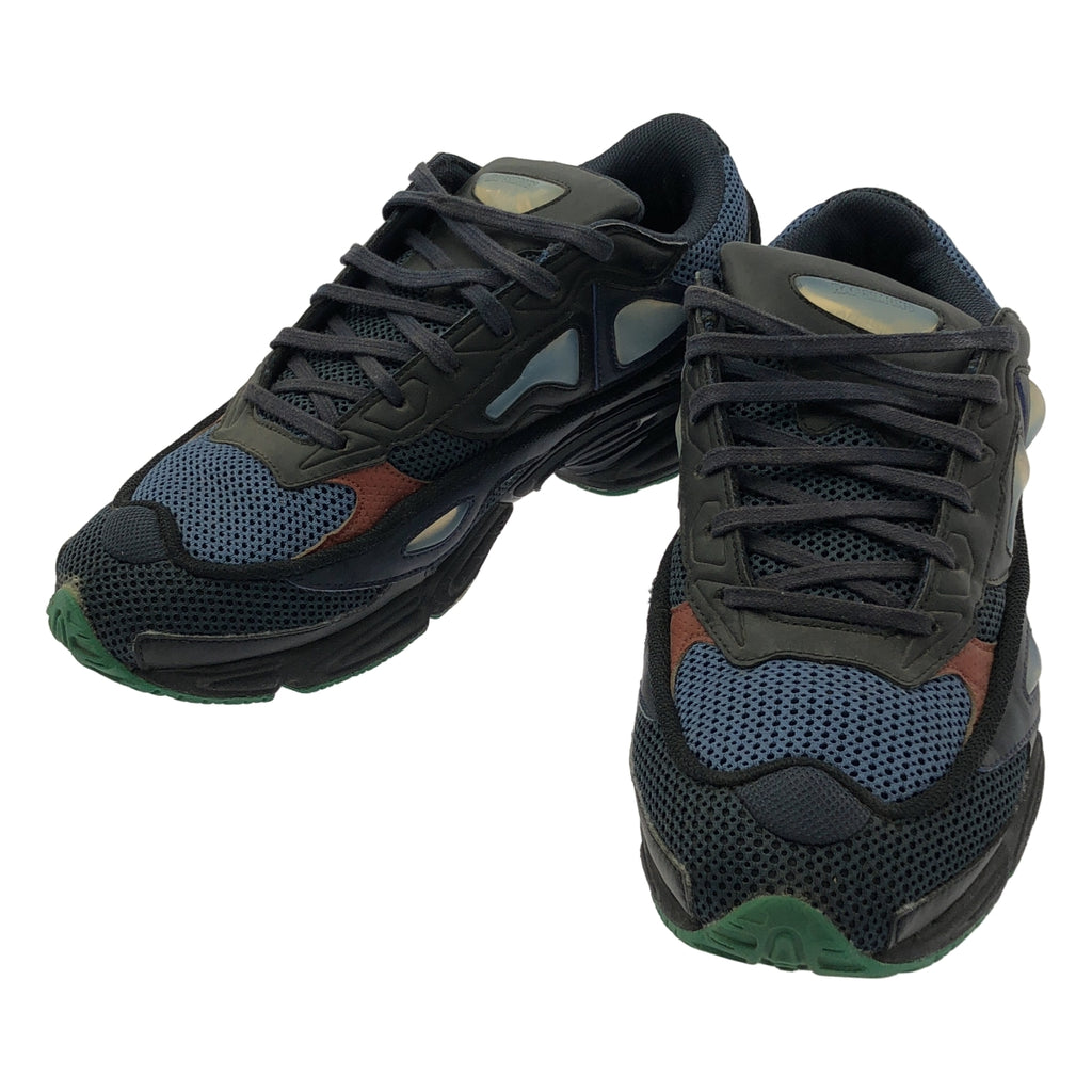 RAF SIMONS / Raf Simons | x adidas / OZWEEGO2 網眼運動鞋 | 尺寸 26.5cm |