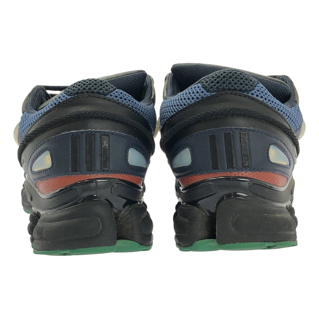 RAF SIMONS / Raf Simons | x adidas / OZWEEGO2 網眼運動鞋 | 尺寸 26.5cm |