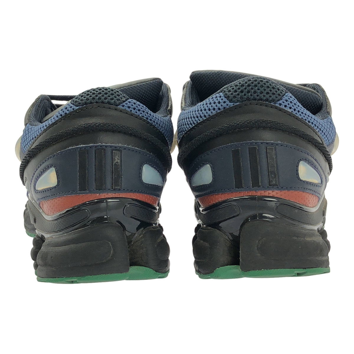 RAF SIMONS / Raf Simons | x adidas / OZWEEGO2 網眼運動鞋 | 尺寸 26.5cm |
