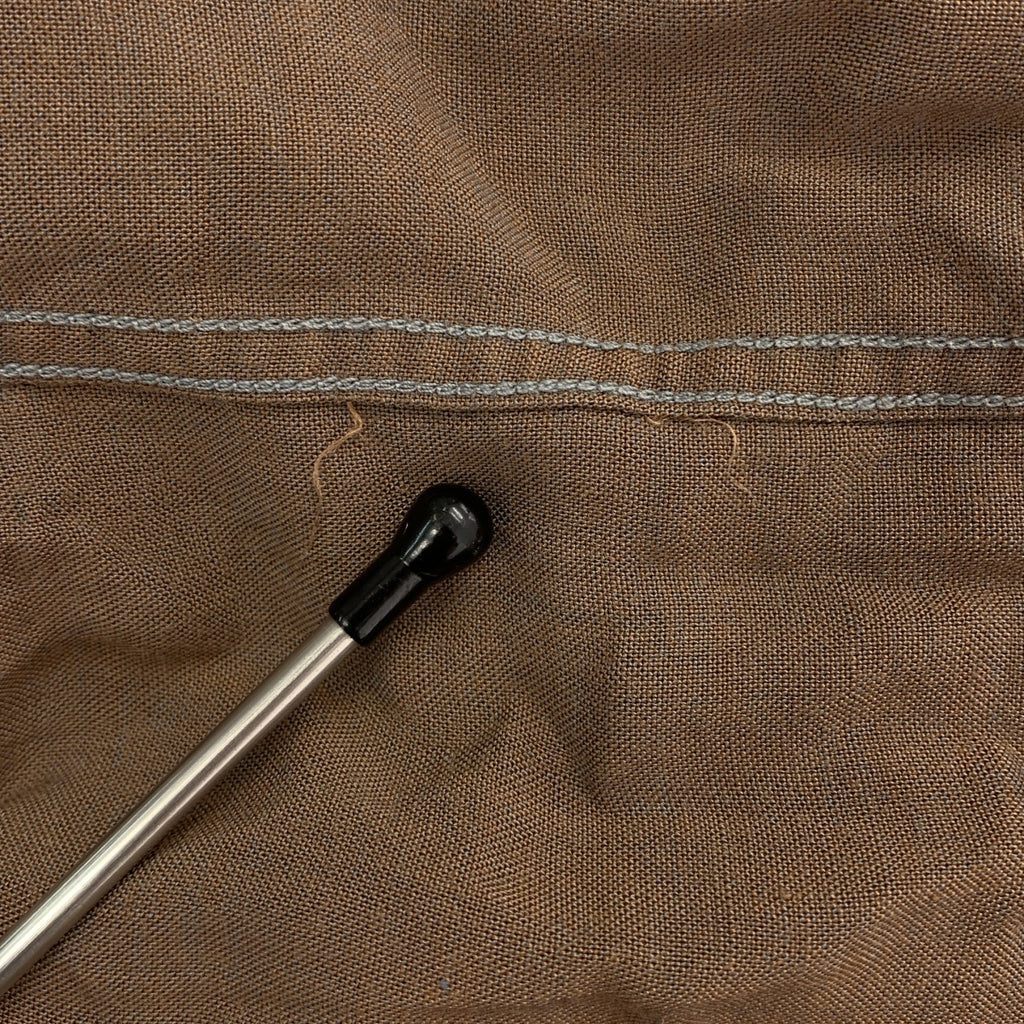 TOWN CRAFT / 타운 크래프트 | 1950s 빈티지 오픈 컬러 셔츠 | M |