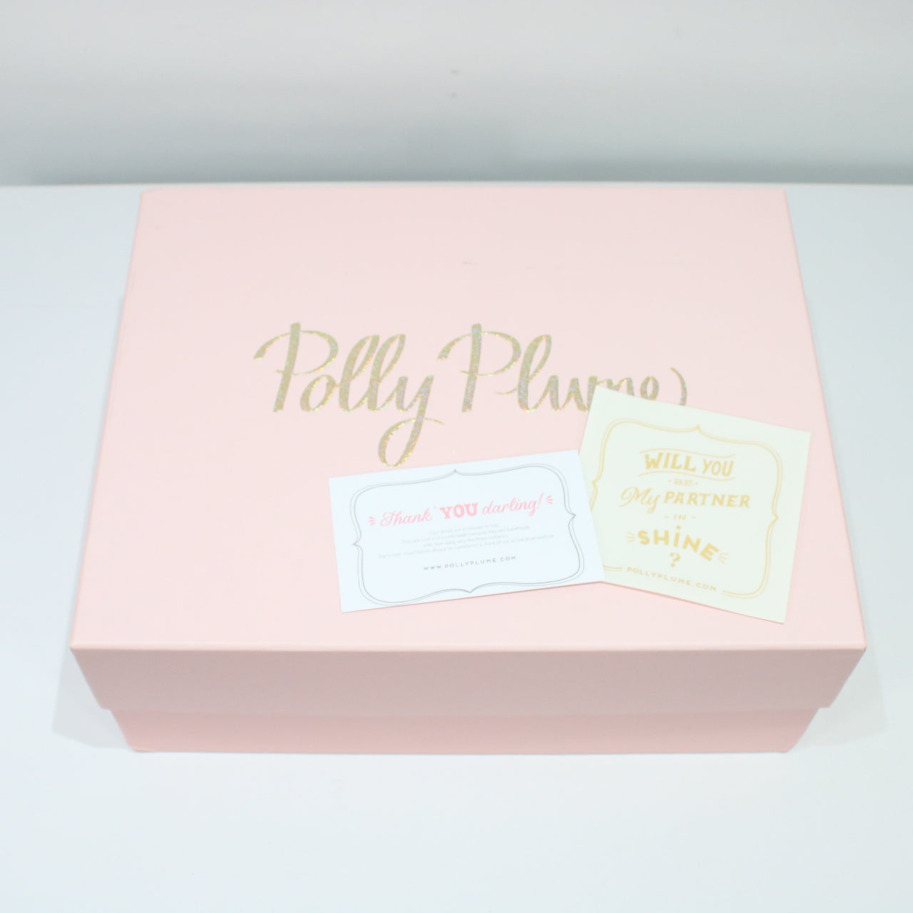 POLLY PLUME / ポリープリューム | LOLA BOW 花柄フラットサンダル white | 36 | レディース