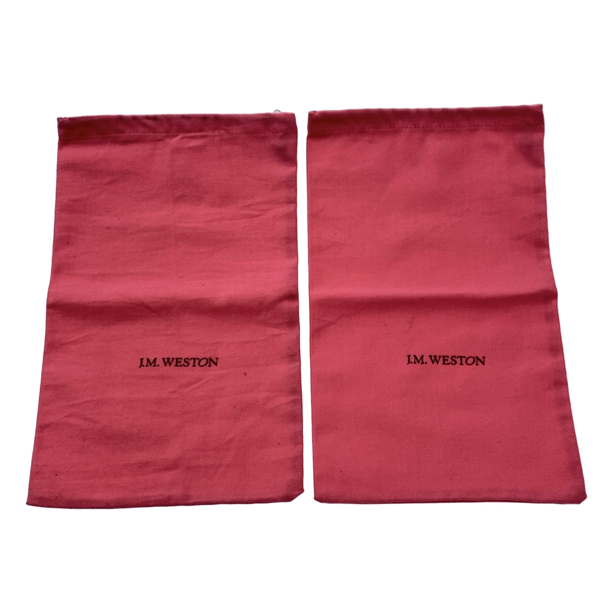 J.M. WESTON / ジェイエムウエストン | GOLF ゴルフ / レザー レースアップシューズ | 4D | ホワイト | レディース