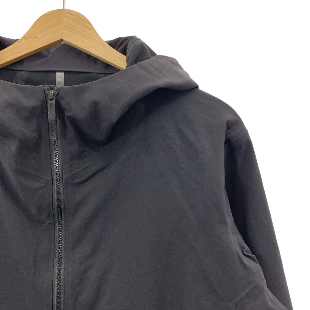 ARC'TERYX VEILANCE / 아크테릭스베이란스 | Eigen Comp Jacket 아이겐 콤프 재킷 | M | 남성