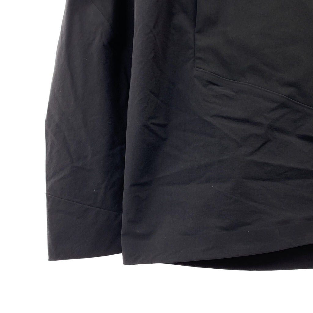 ARC'TERYX VEILANCE / 아크테릭스베이란스 | Eigen Comp Jacket 아이겐 콤프 재킷 | M | 남성
