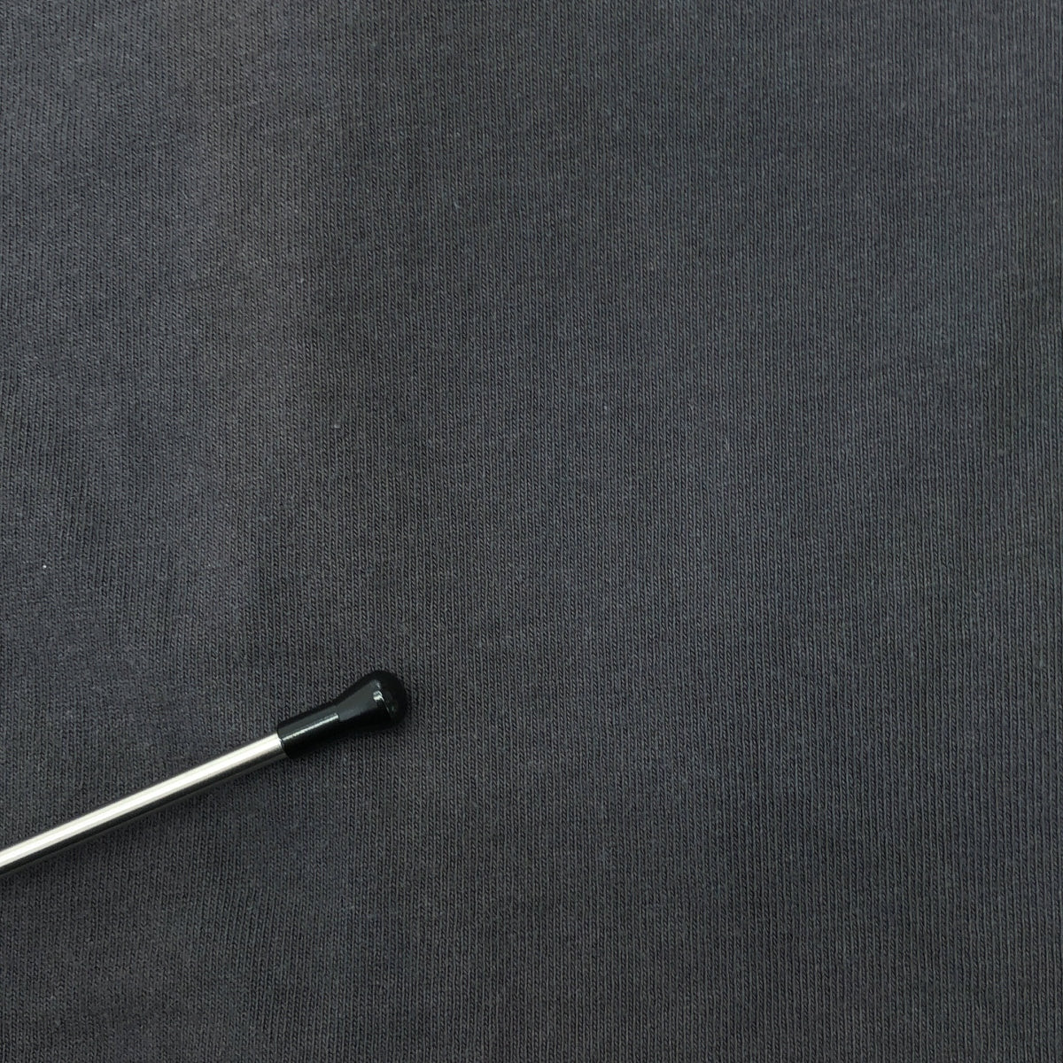 sacai / サカイ | 2023AW | Graphic T-Shirt コットン グラフィック プリント Tシャツ | 3 | メンズ