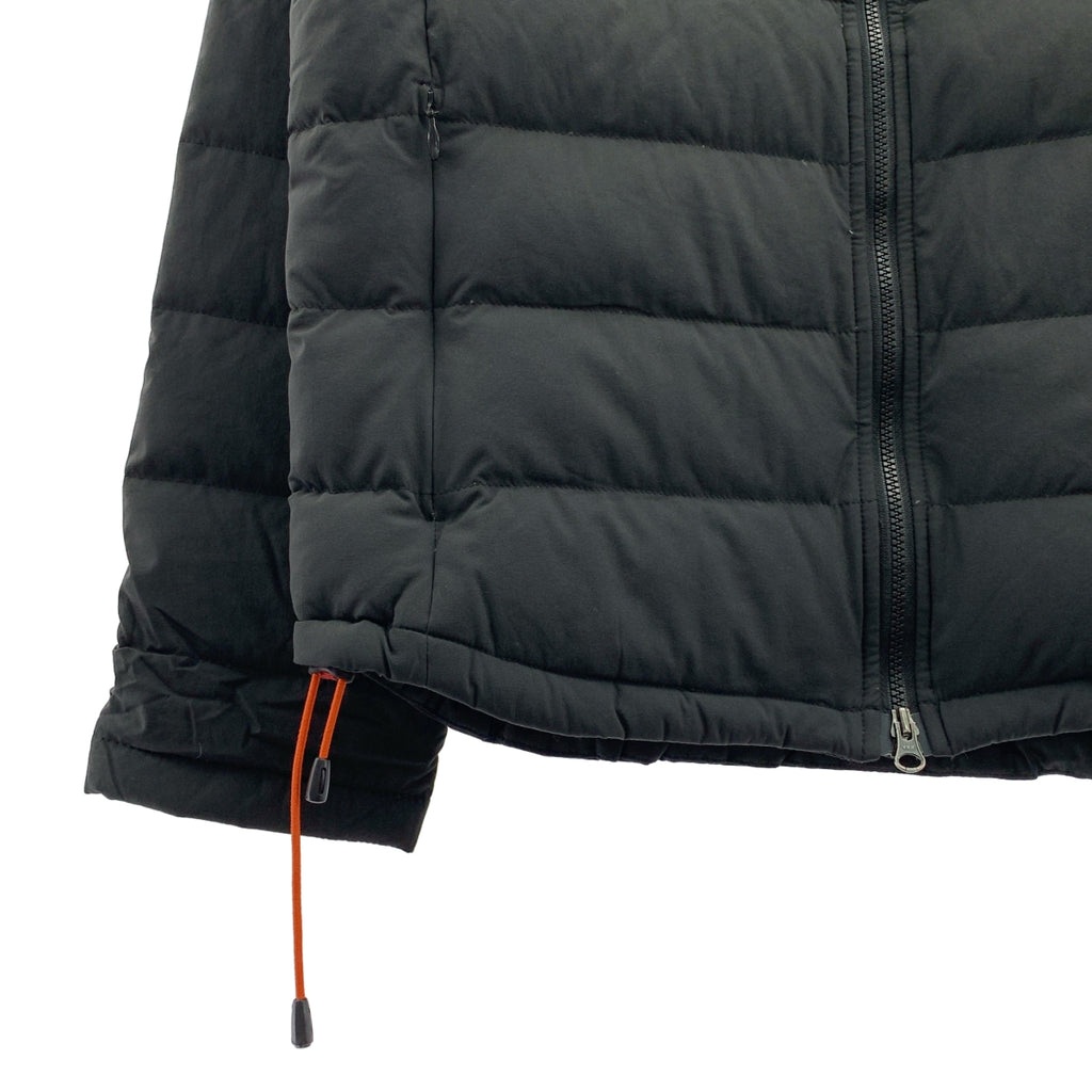 MOUNTAIN EQUIPMENT / Mountain Equipment | STRETCH DOWN CARDIGAN / 427168 스트레치 다운 카디건 재킷 | S | 남성